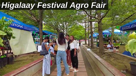 flights to cagayan de oro philippines|Higalaay Festival 2024 Agro Fair .